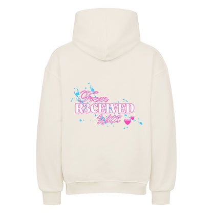 Image for color: natural raw