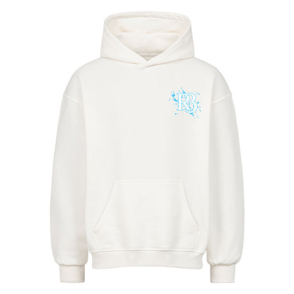 Image for color: white