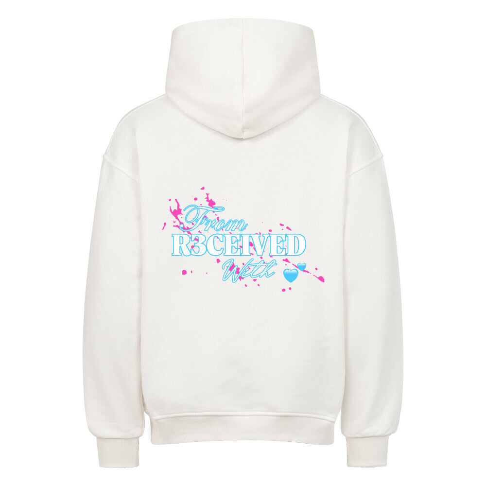 Image for color: white