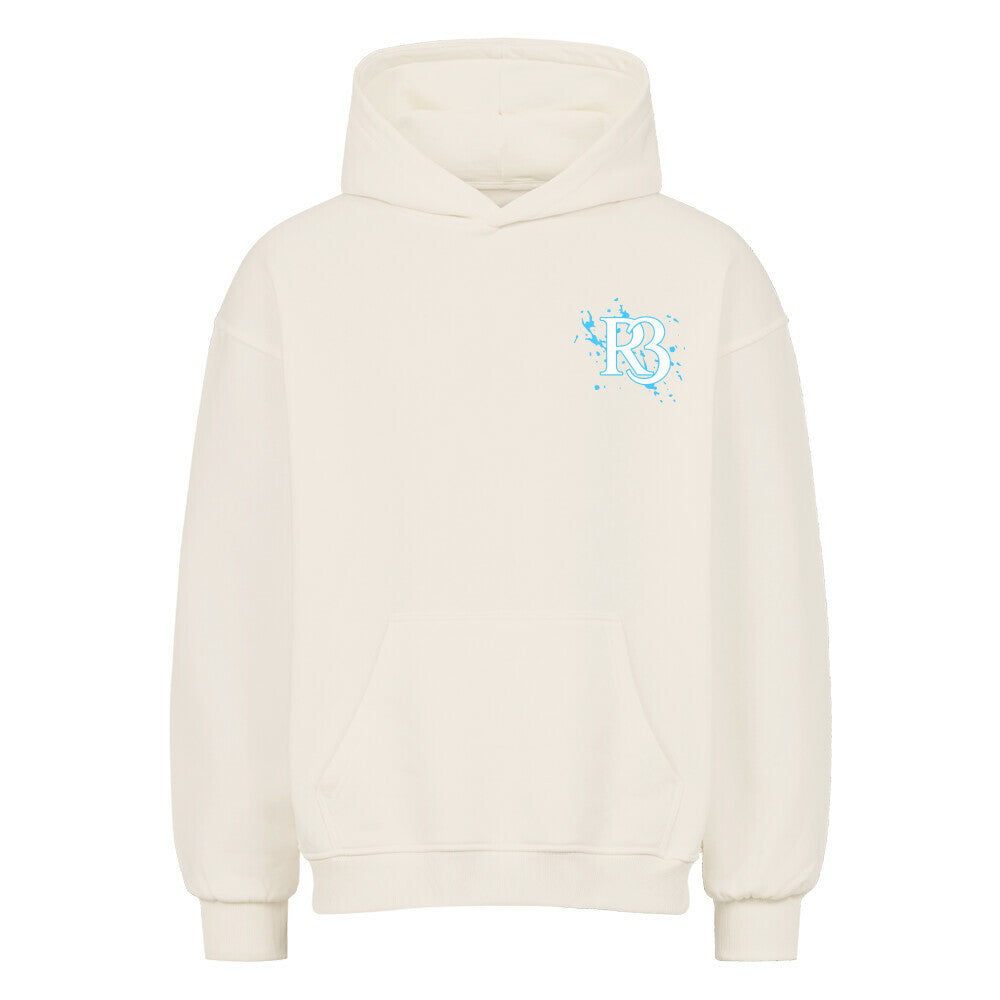 Image for color: natural raw