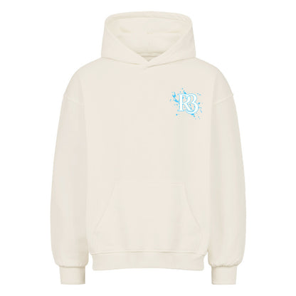 Image for color: natural raw