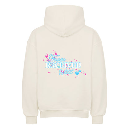 Image for color: natural raw