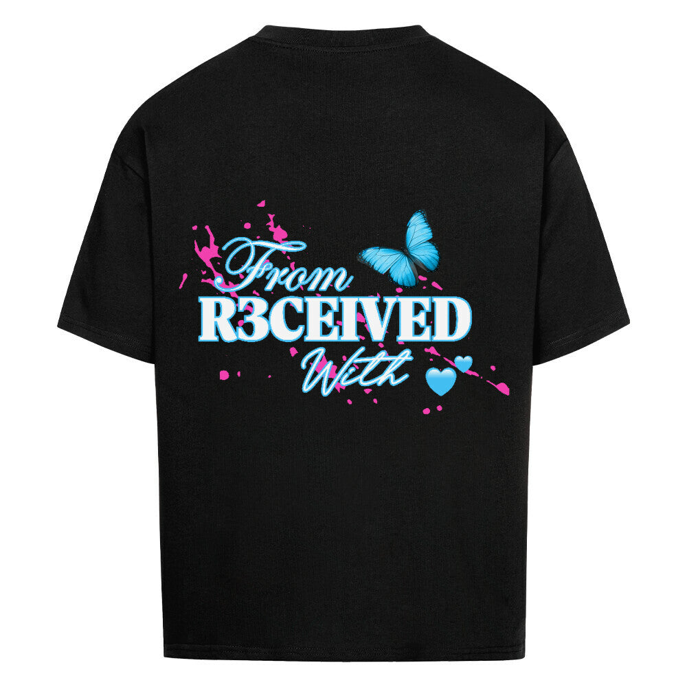 Image for color: black