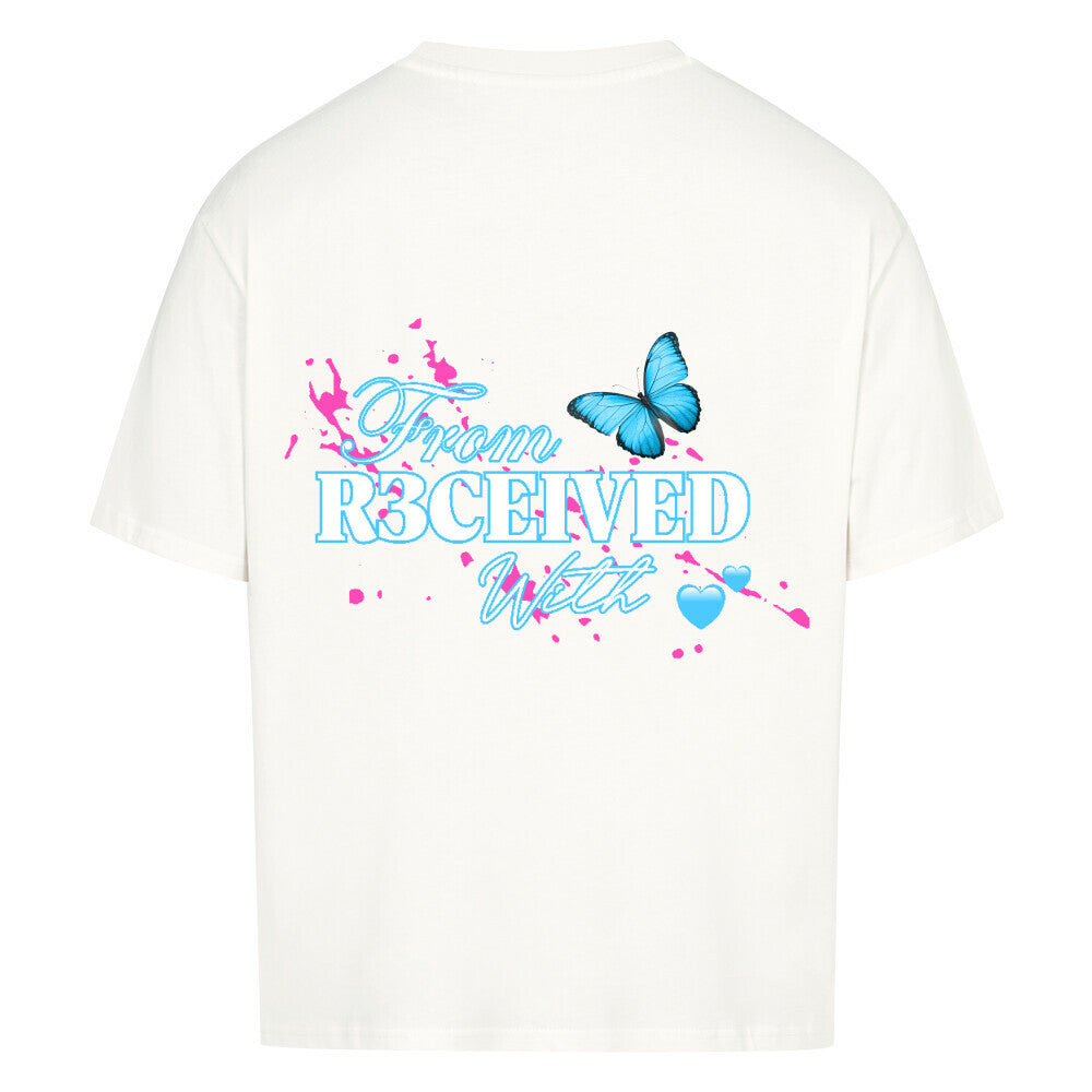 Image for color: white