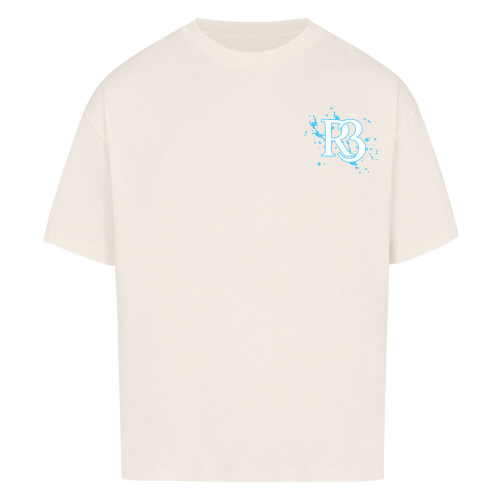 Image for color: natural raw