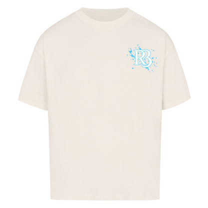 Image for color: natural raw