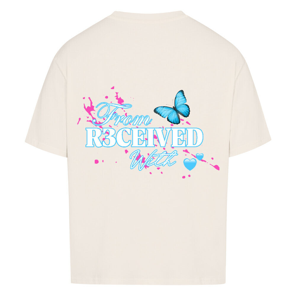 Image for color: natural raw