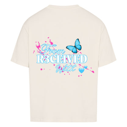 Image for color: natural raw