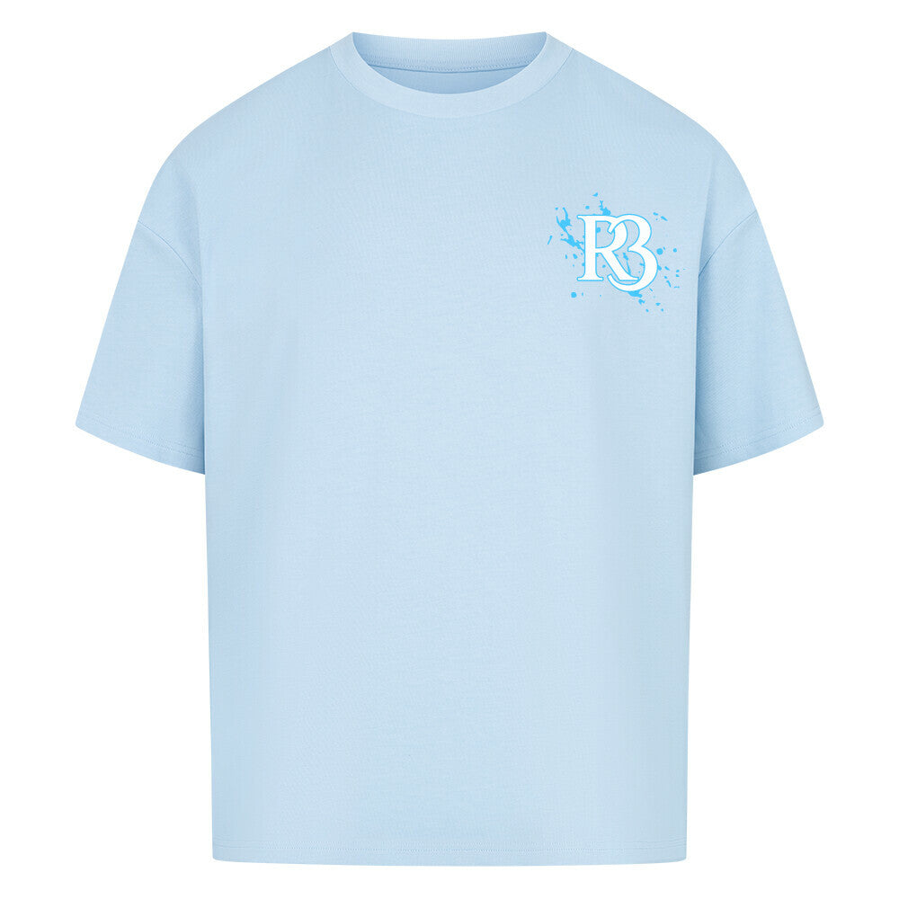 Image for color: baby blue