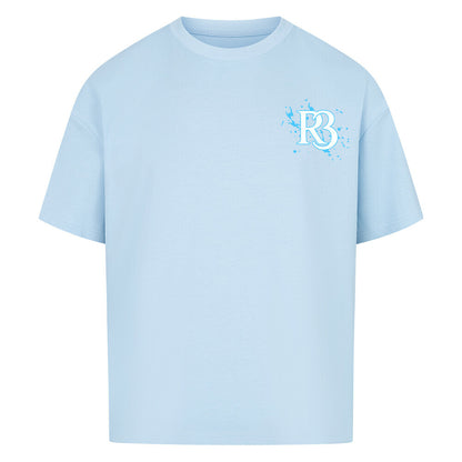 Image for color: baby blue