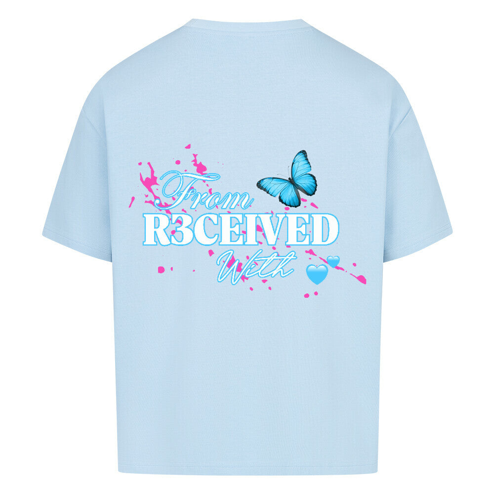 Image for color: baby blue