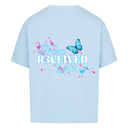 Image for color: baby blue