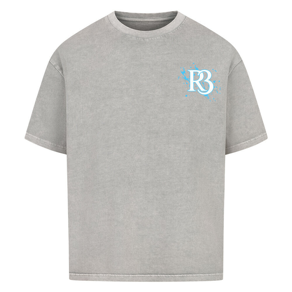 Image for color: washed grey