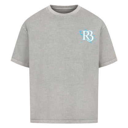 Image for color: washed grey