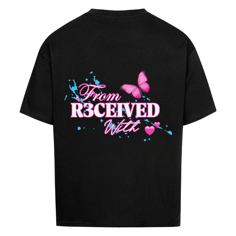 Image for color: black