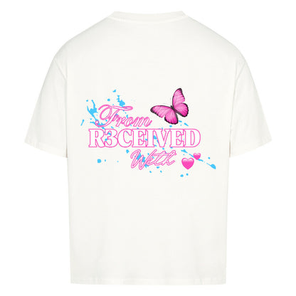 Image for color: white