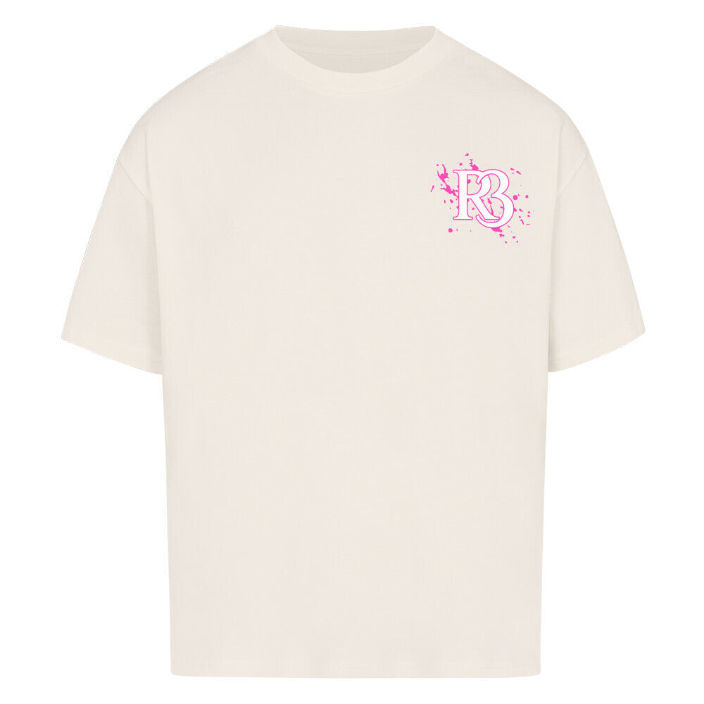 Image for color: natural raw