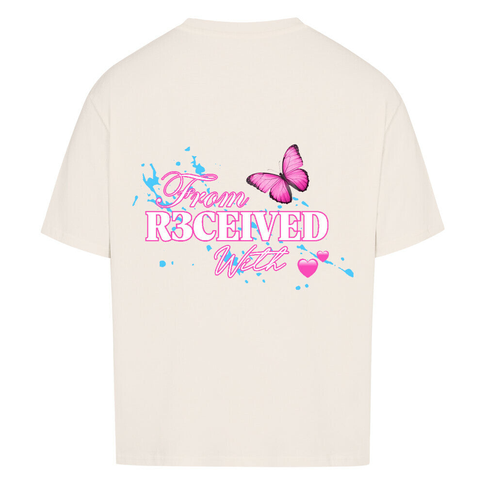 Image for color: natural raw