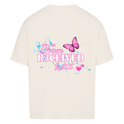 Image for color: natural raw