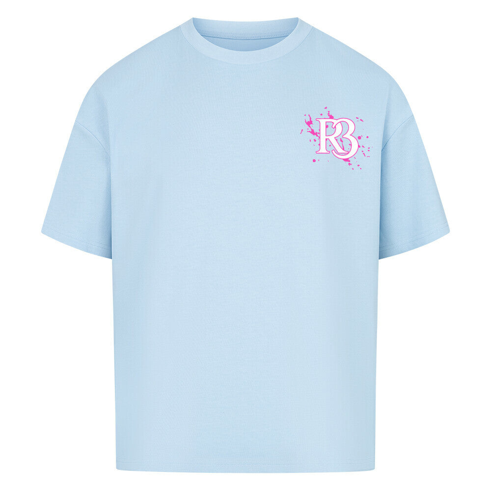 Image for color: baby blue