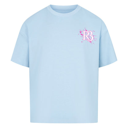 Image for color: baby blue