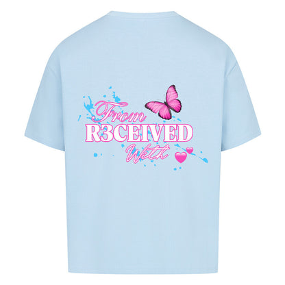 Image for color: baby blue