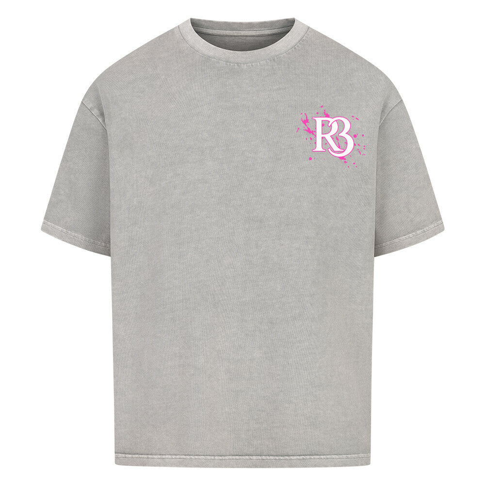 Image for color: washed grey