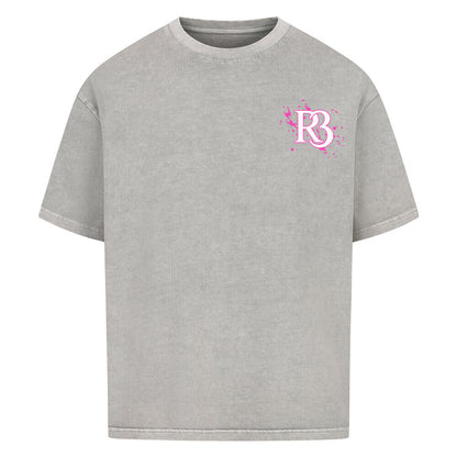 Image for color: washed grey