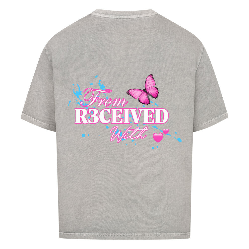 Image for color: washed grey