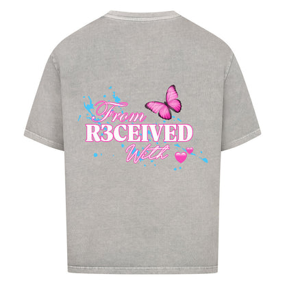 Image for color: washed grey