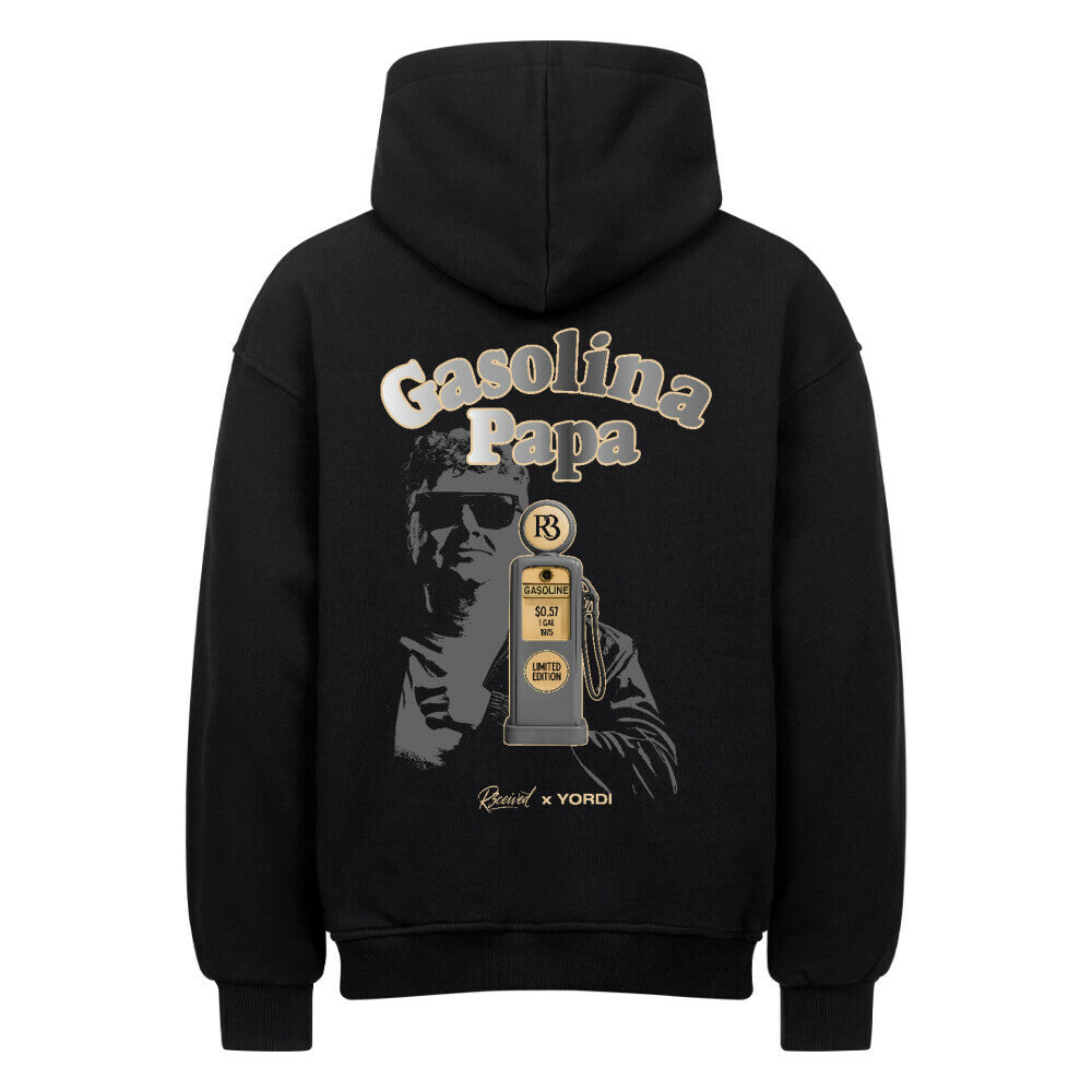 Image for color: black