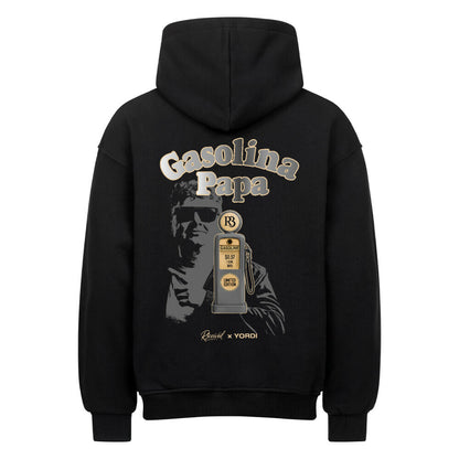 Image for color: black