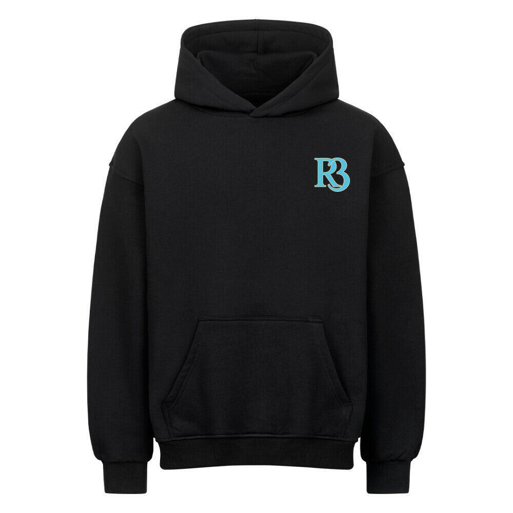 Image for color: black