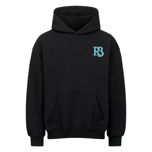 Image for color: black