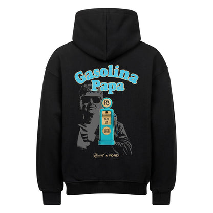 Image for color: black