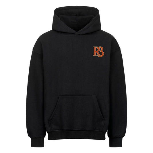 Image for color: black