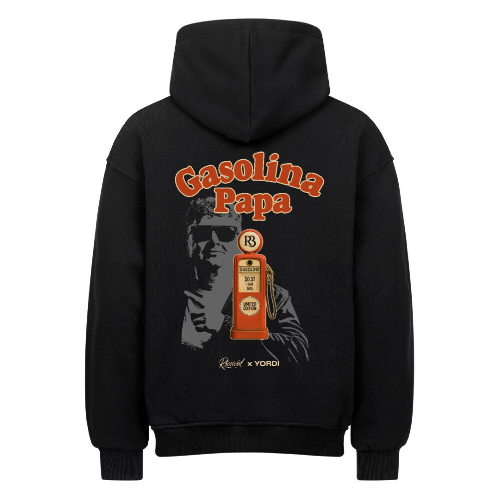 Image for color: black