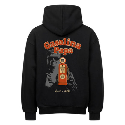 Image for color: black