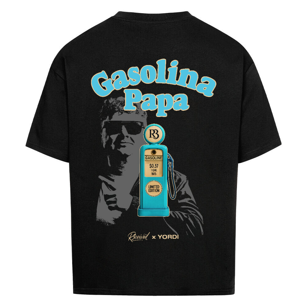 Image for color: black