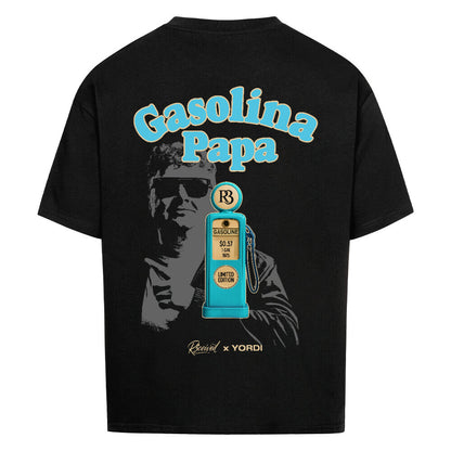 Image for color: black