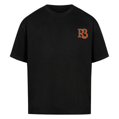 Image for color: black