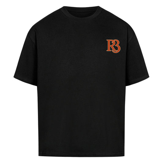 Image for color: black