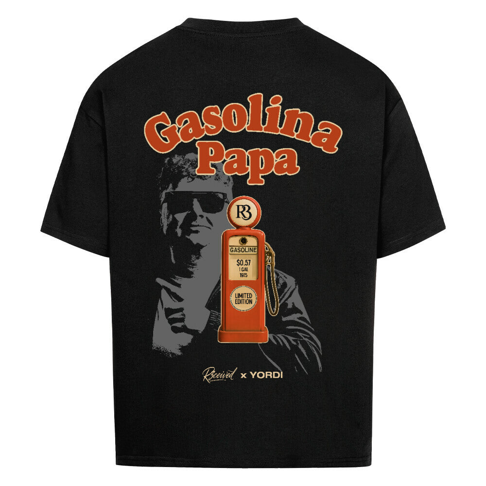 Image for color: black