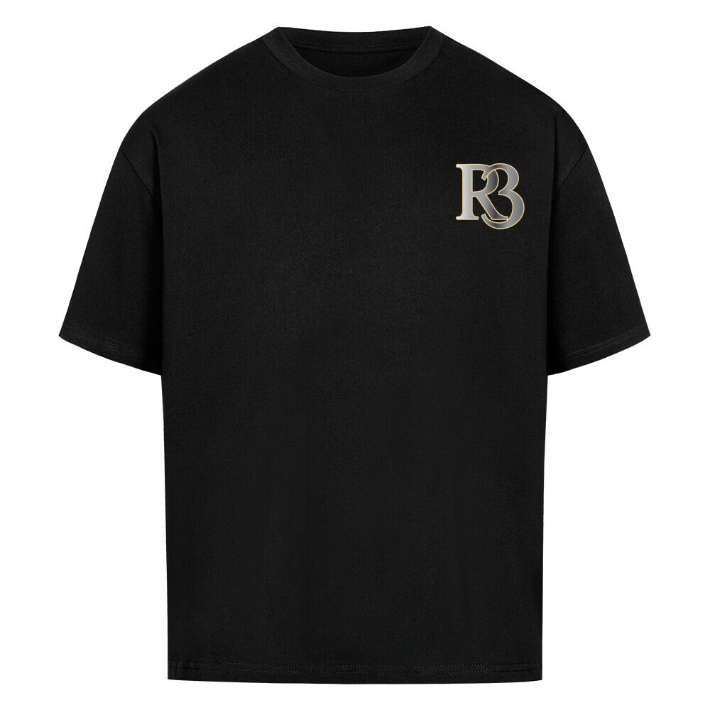 Image for color: black