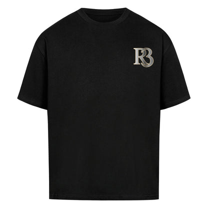 Image for color: black