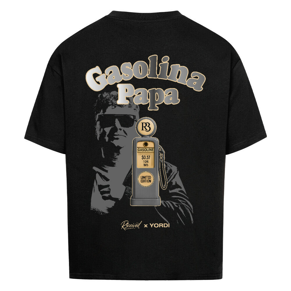 Image for color: black