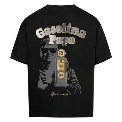 Image for color: black