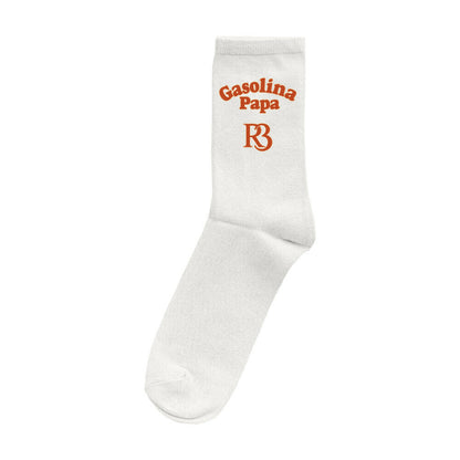 Image for color: white