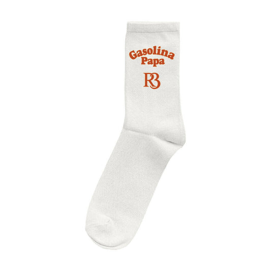 Image for color: white