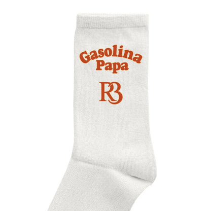 Image for color: white